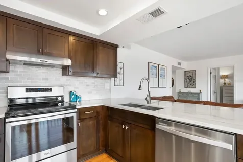 6269 Palma Del Mar Boulevard S St Petersburg FL 33715