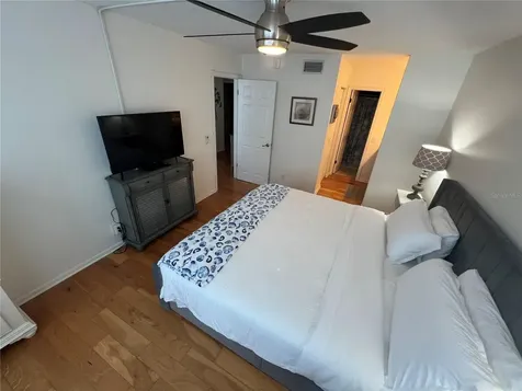 6269 Palma Del Mar Boulevard S St Petersburg FL 33715