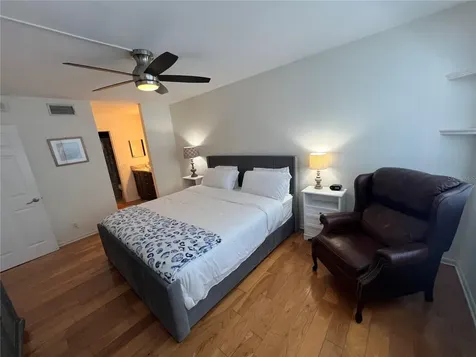 6269 Palma Del Mar Boulevard S St Petersburg FL 33715