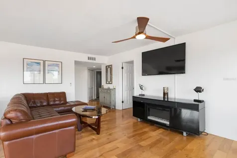 6269 Palma Del Mar Boulevard S St Petersburg FL 33715