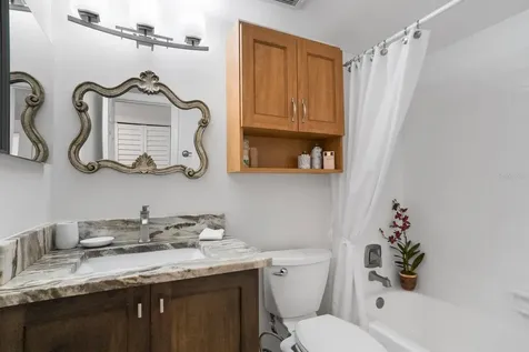 6269 Palma Del Mar Boulevard S St Petersburg FL 33715