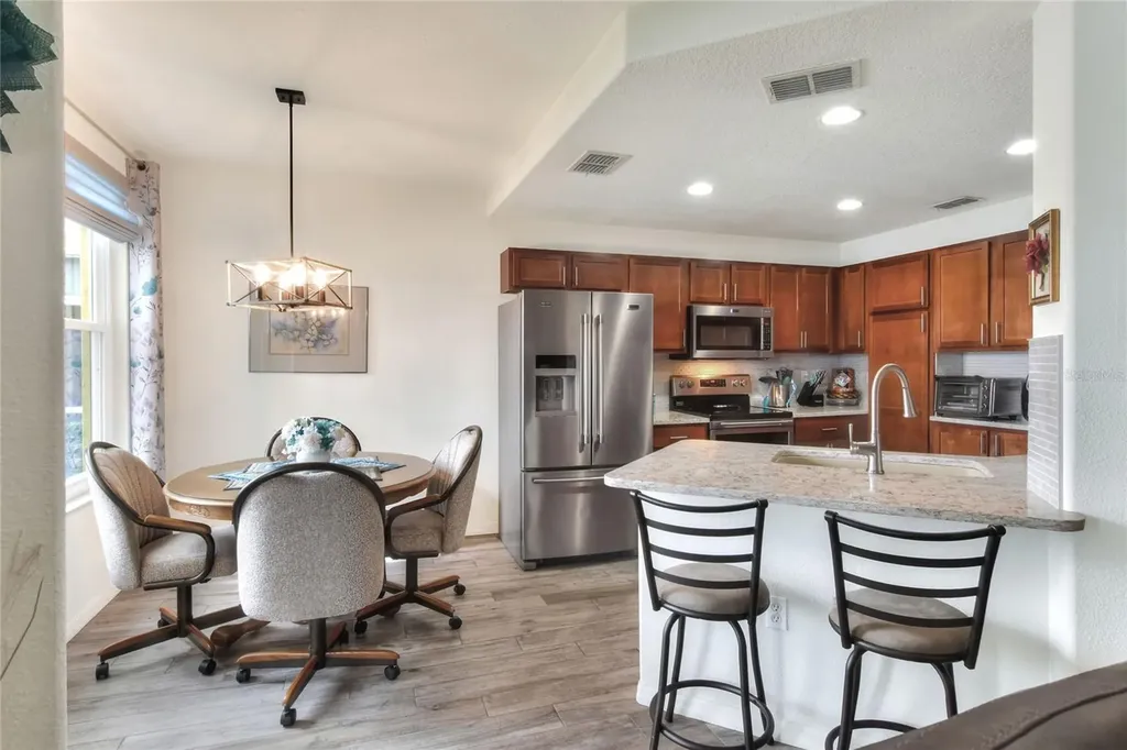 3913 Serenade Lane Lakeland FL 33811