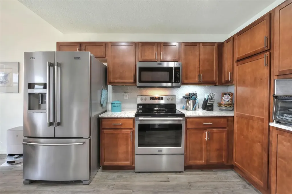 3913 Serenade Lane Lakeland FL 33811
