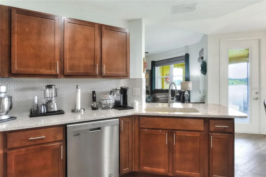 3913 Serenade Lane Lakeland FL 33811