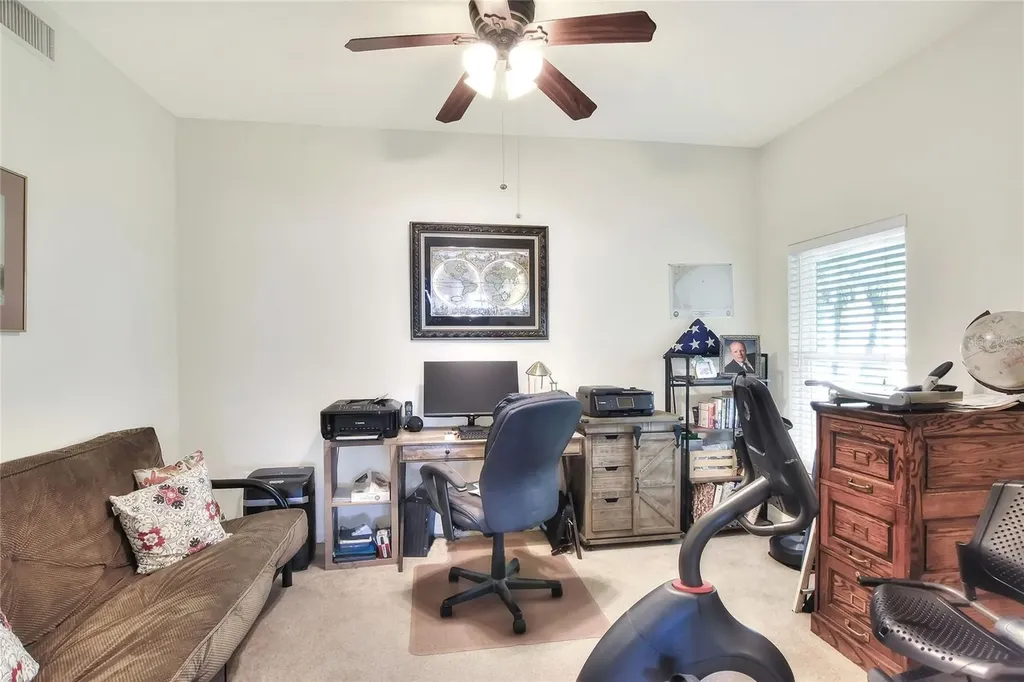3913 Serenade Lane Lakeland FL 33811