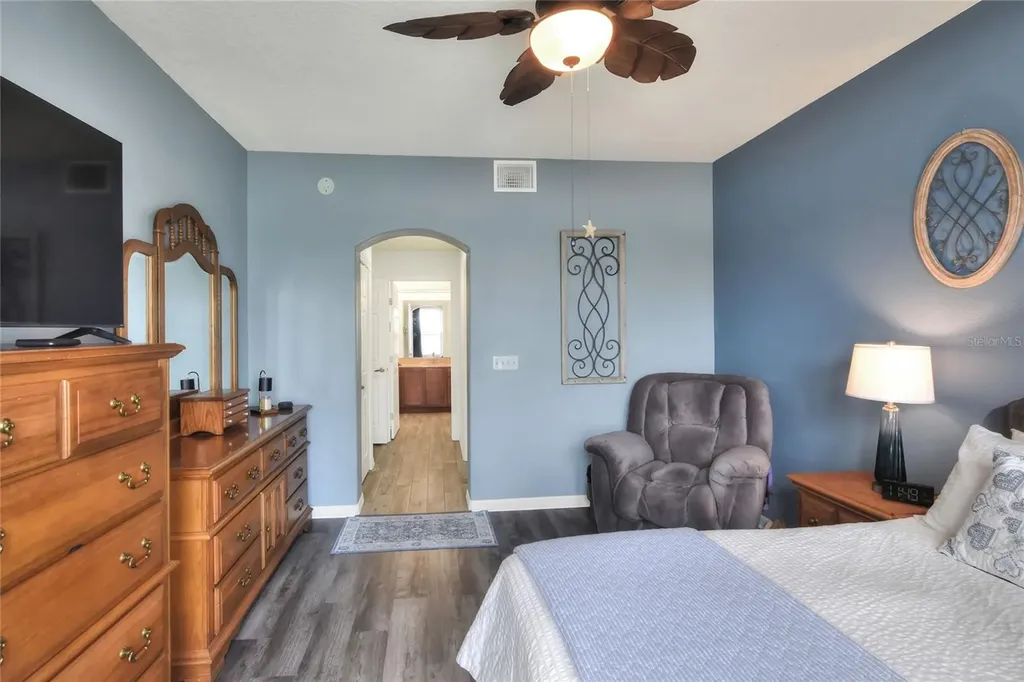 3913 Serenade Lane Lakeland FL 33811