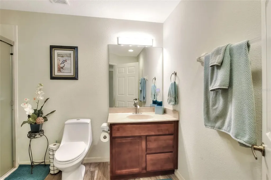 3913 Serenade Lane Lakeland FL 33811