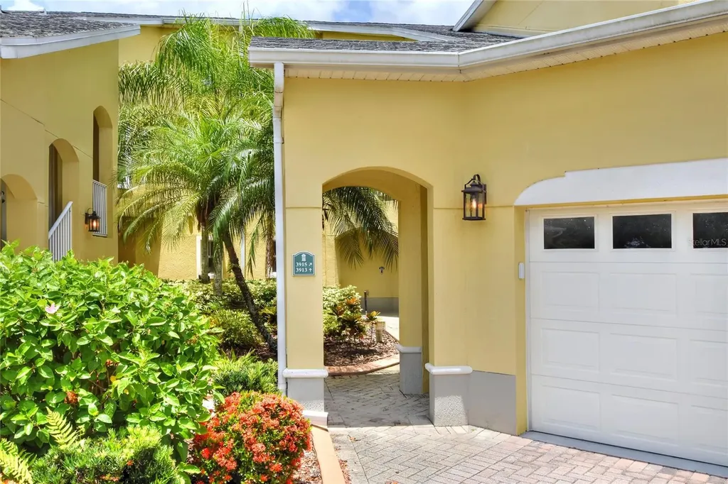 3913 Serenade Lane Lakeland FL 33811