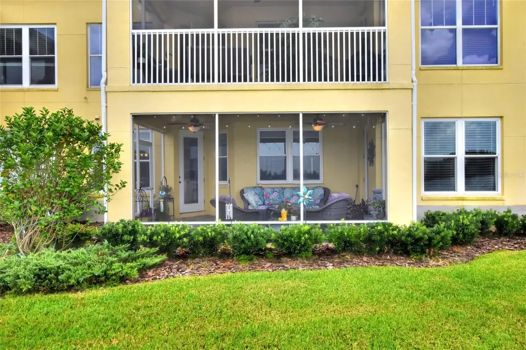 3913 Serenade Lane Lakeland FL 33811
