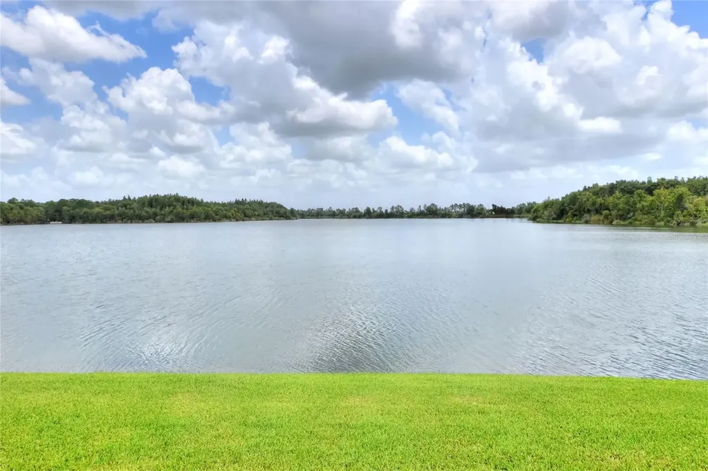 3913 Serenade Lane Lakeland FL 33811