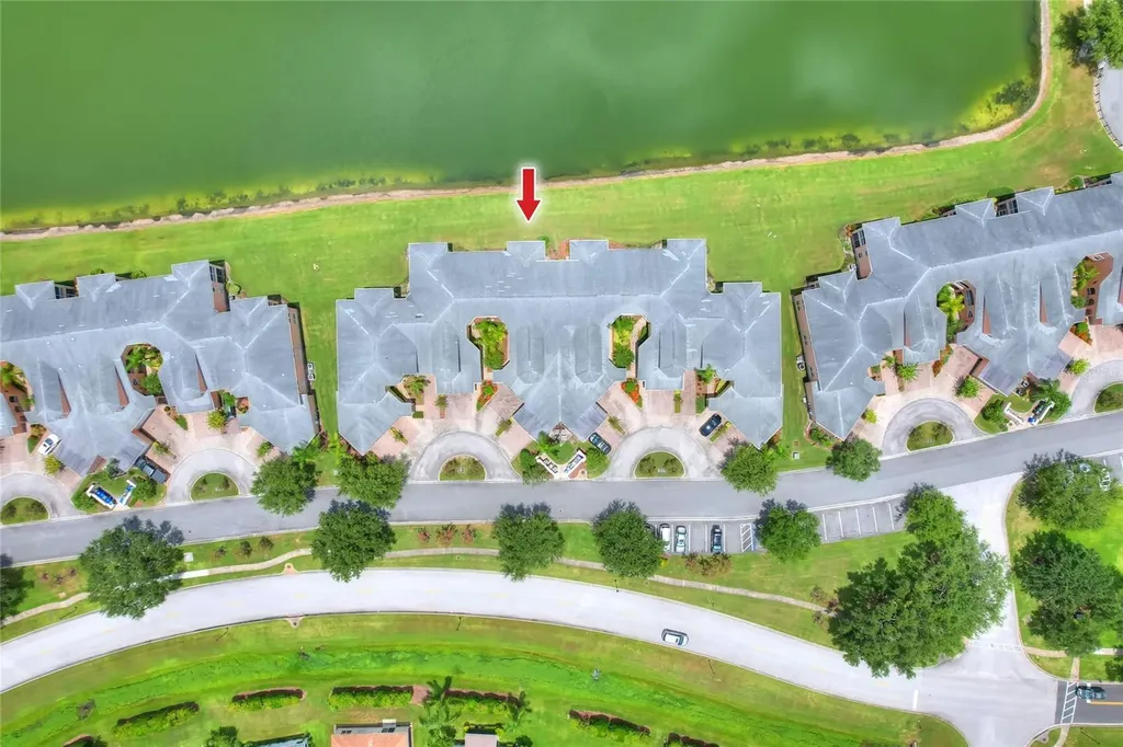 3913 Serenade Lane Lakeland FL 33811
