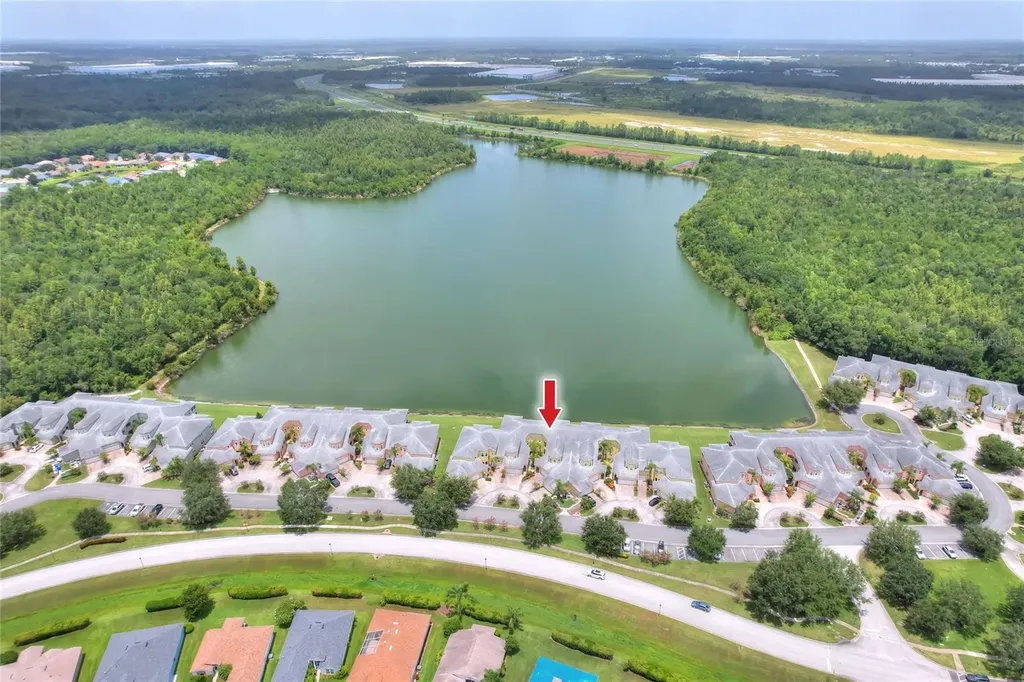3913 Serenade Lane Lakeland FL 33811