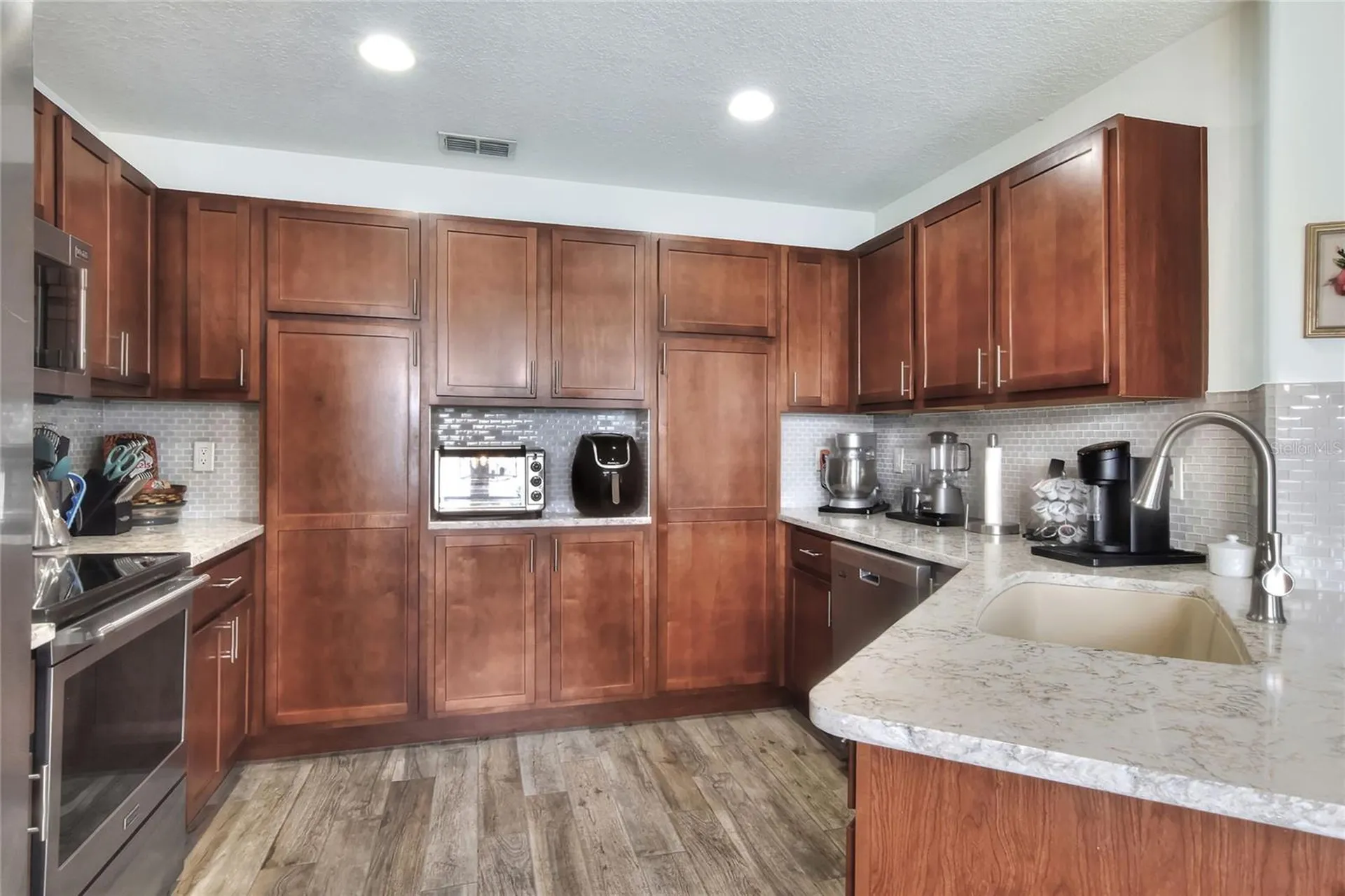 3913 Serenade Lane Lakeland FL 33811
