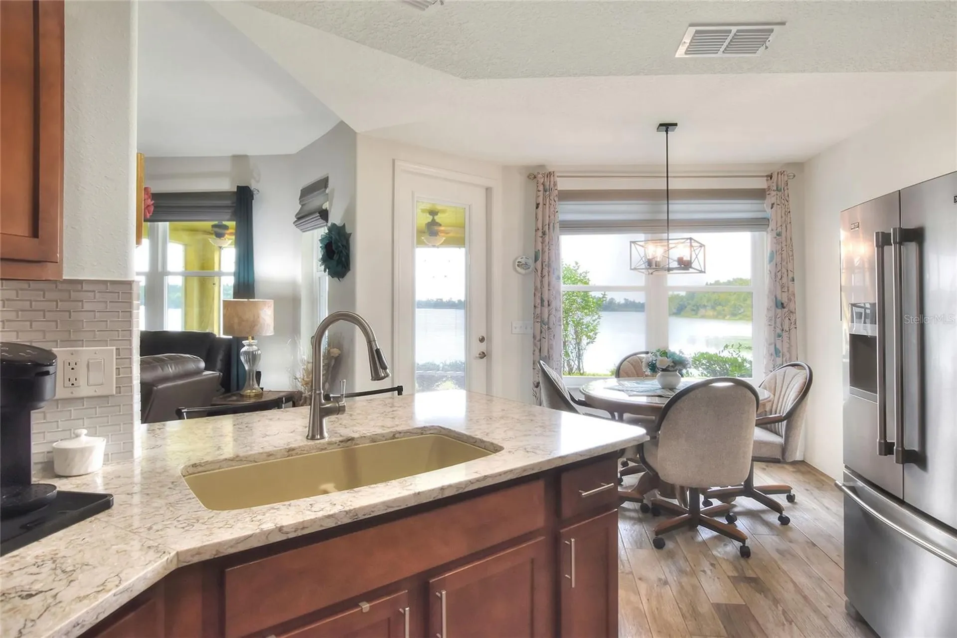 3913 Serenade Lane Lakeland FL 33811