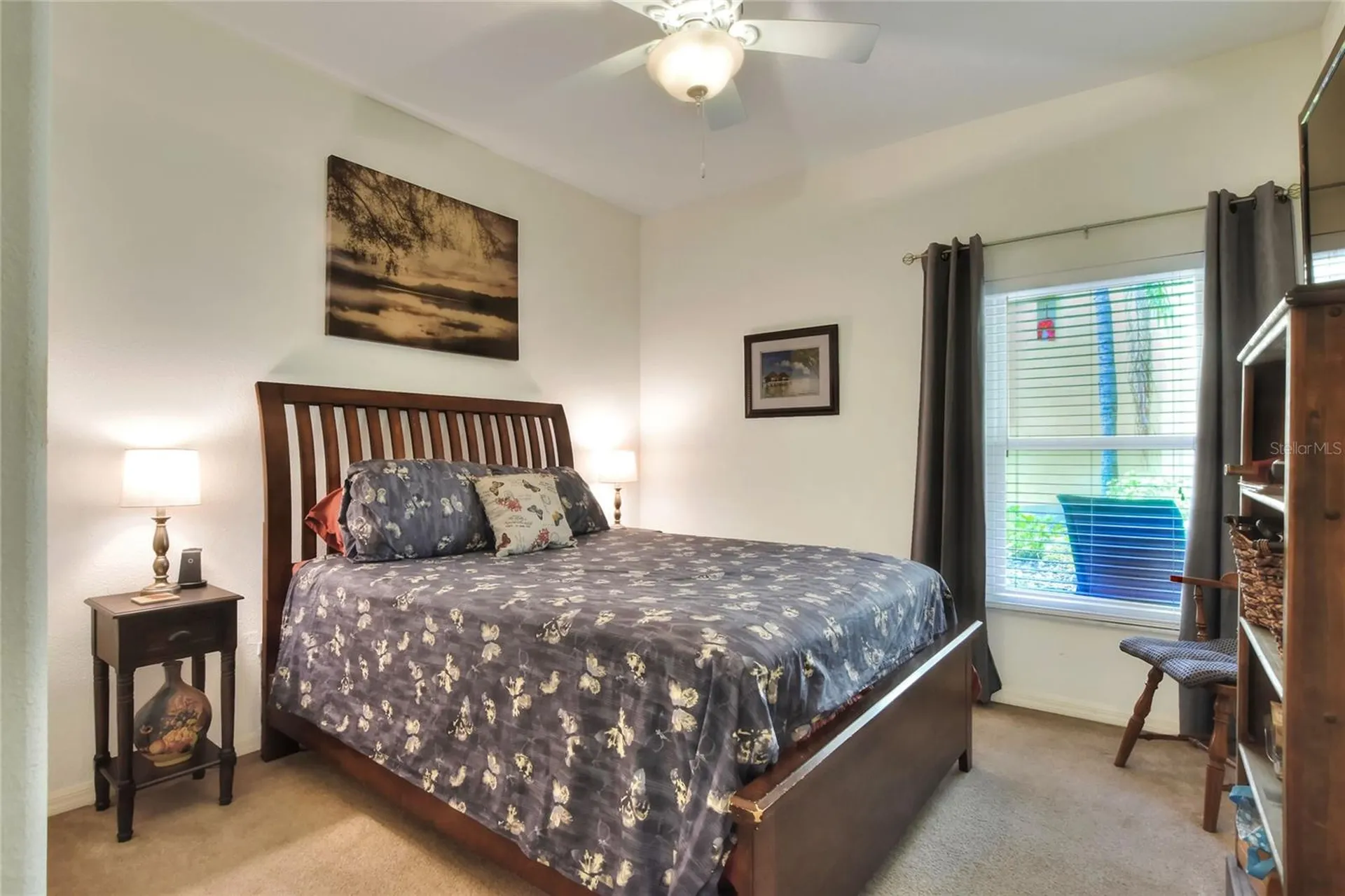 3913 Serenade Lane Lakeland FL 33811