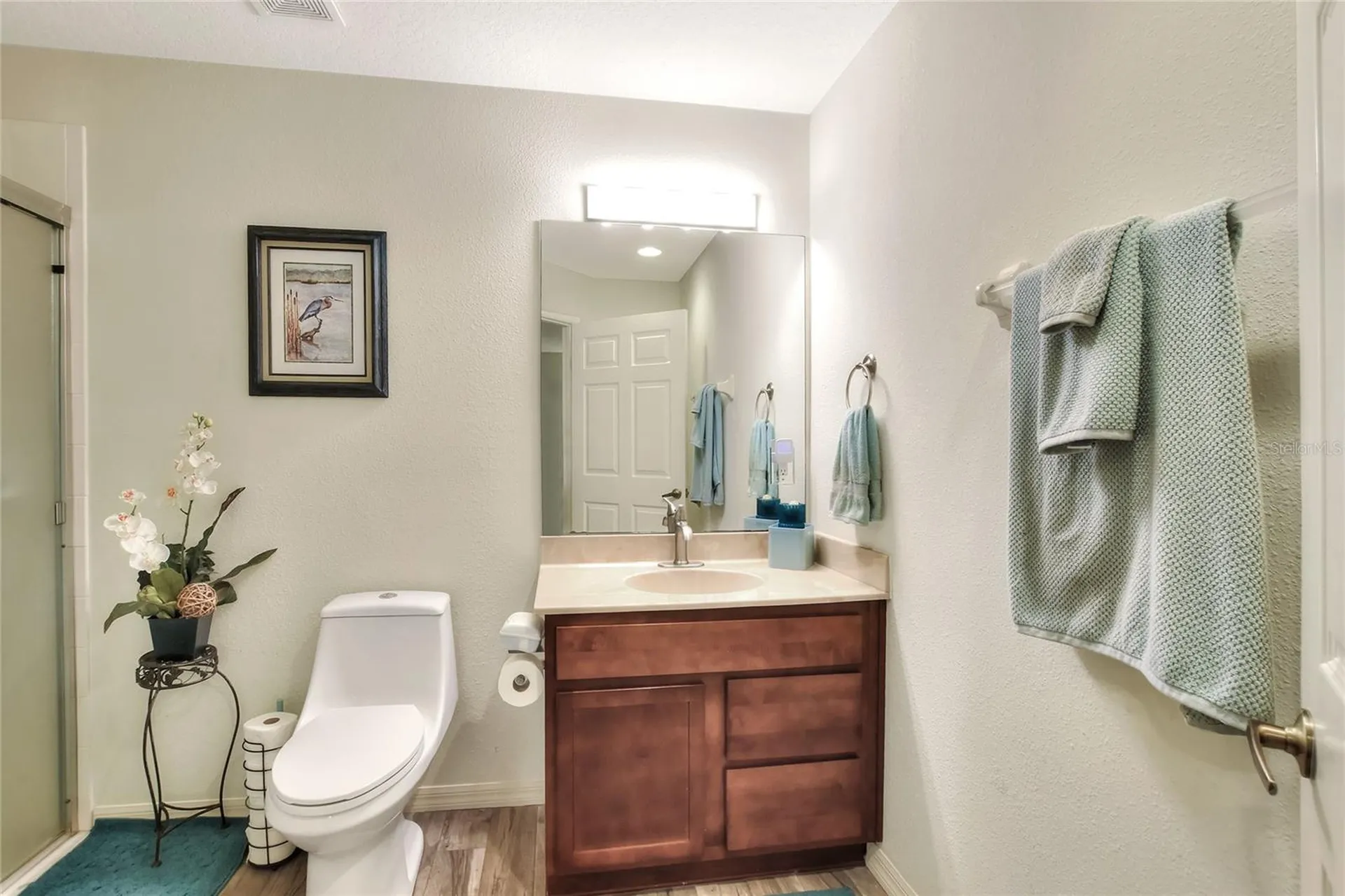 3913 Serenade Lane Lakeland FL 33811