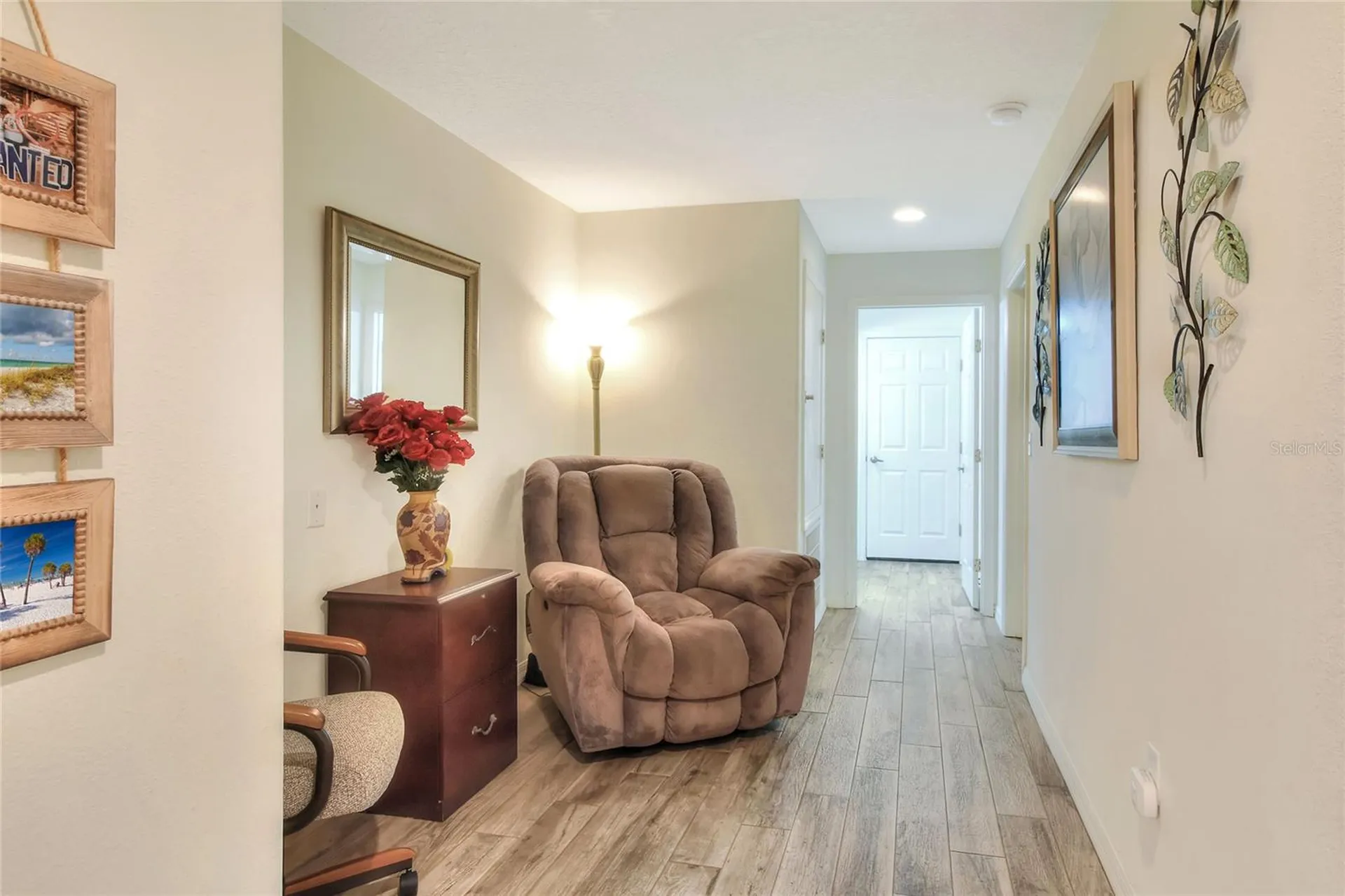 3913 Serenade Lane Lakeland FL 33811