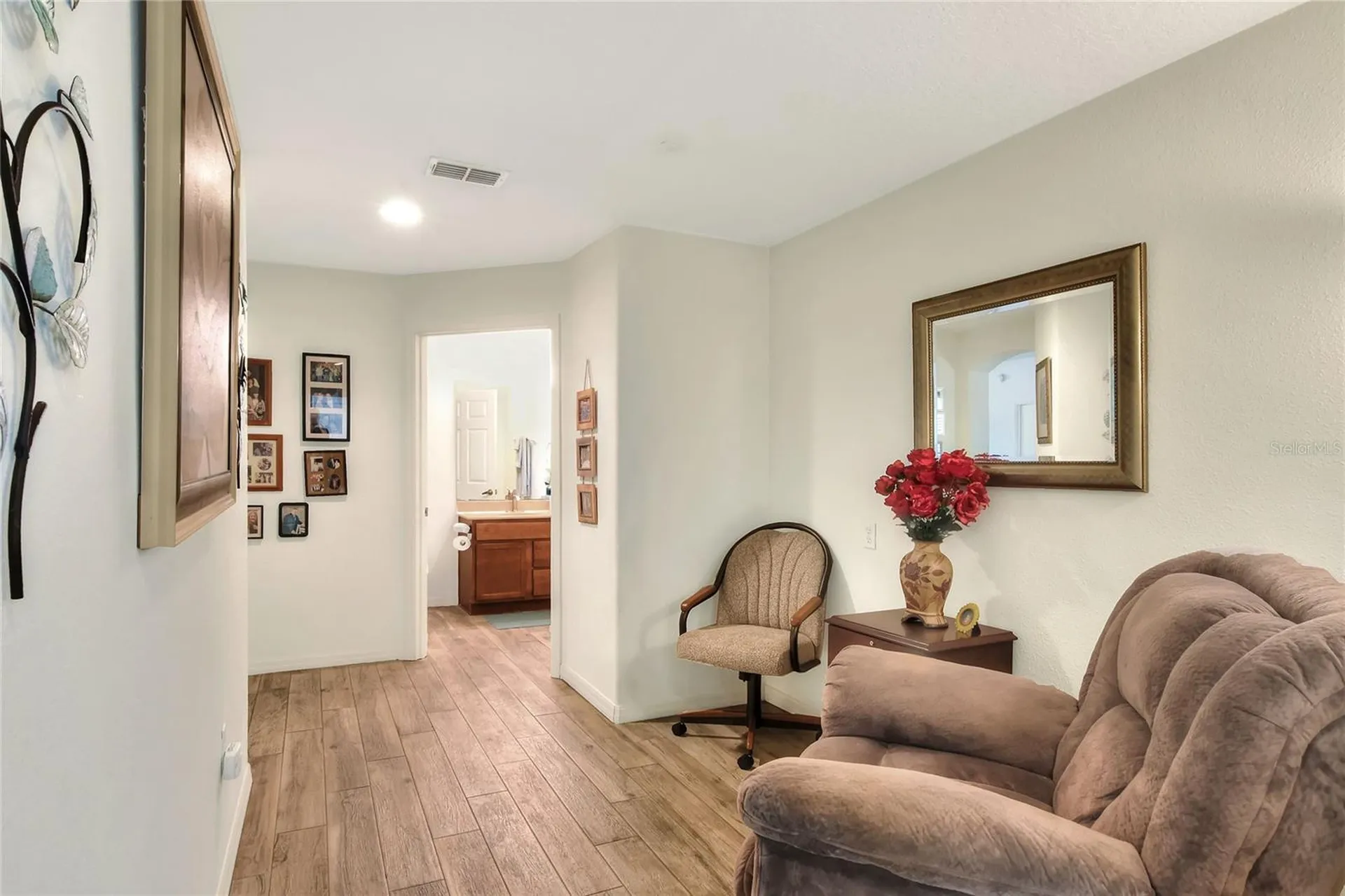 3913 Serenade Lane Lakeland FL 33811