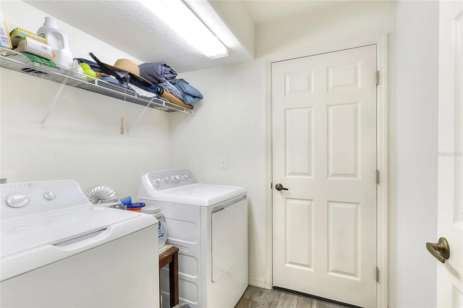 3913 Serenade Lane Lakeland FL 33811