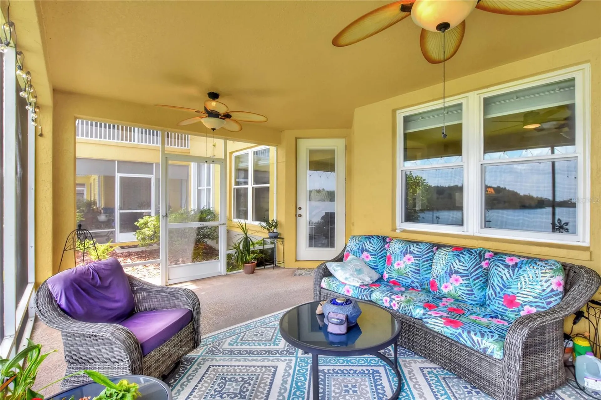 3913 Serenade Lane Lakeland FL 33811