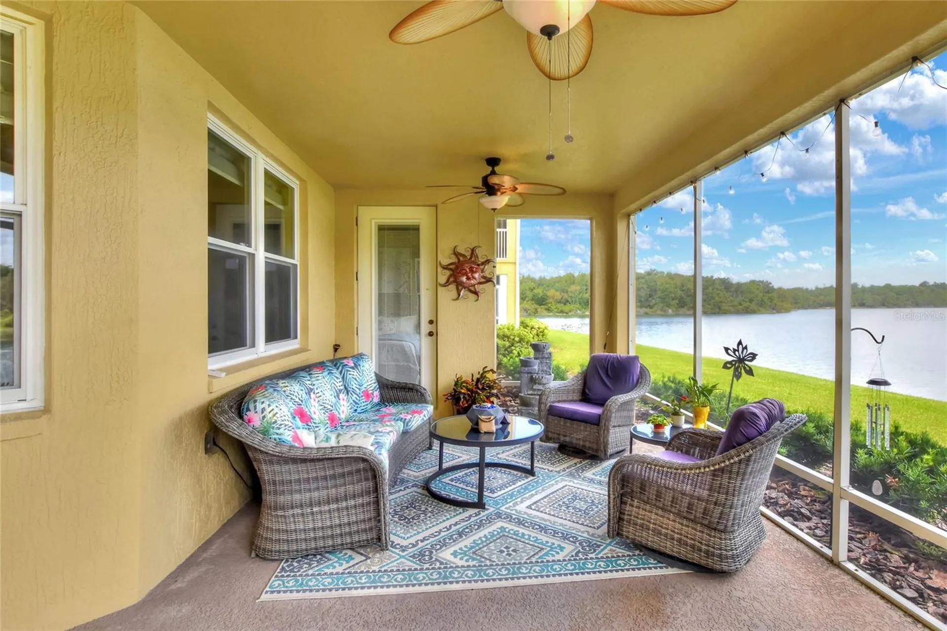 3913 Serenade Lane Lakeland FL 33811