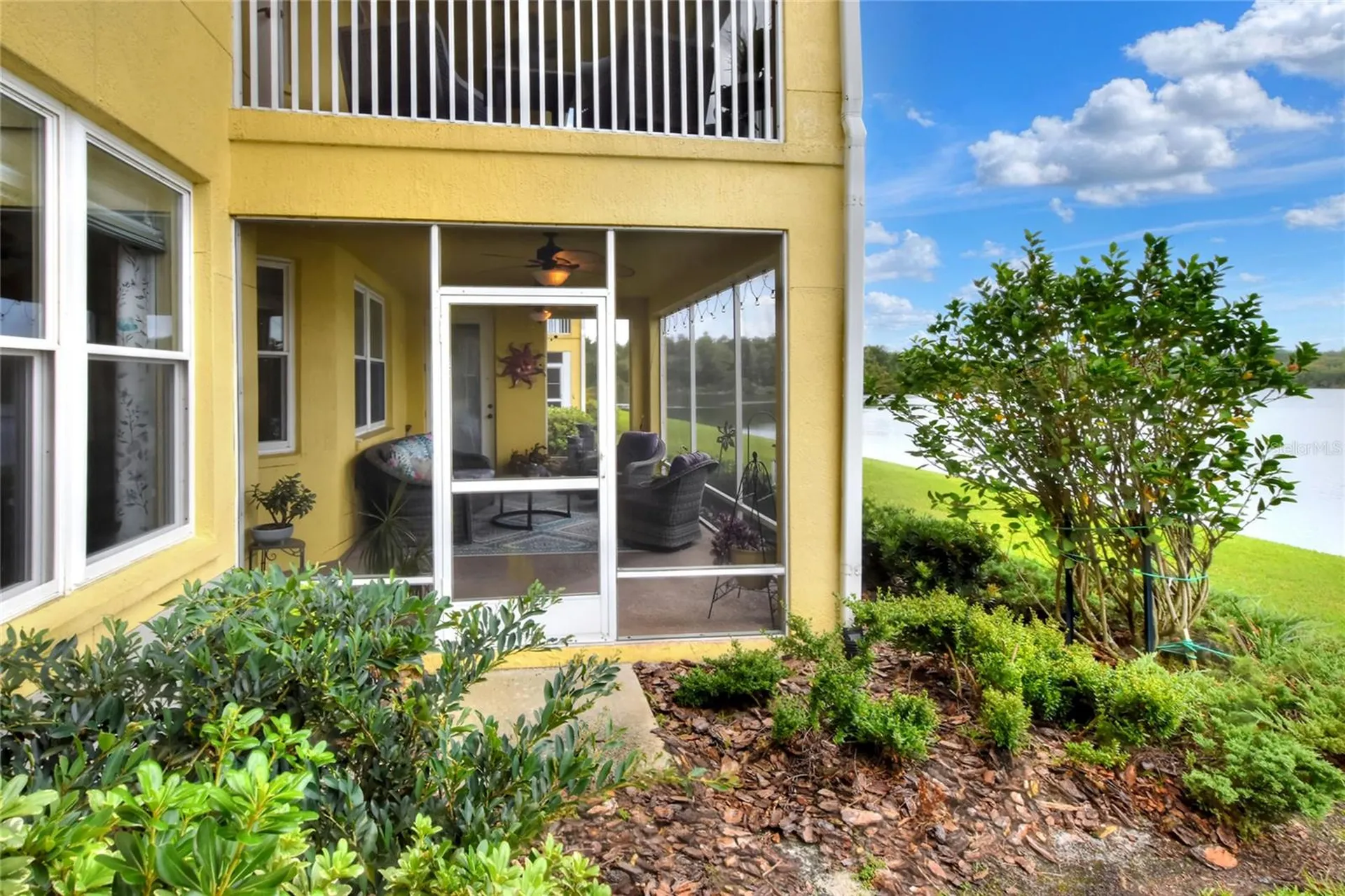3913 Serenade Lane Lakeland FL 33811
