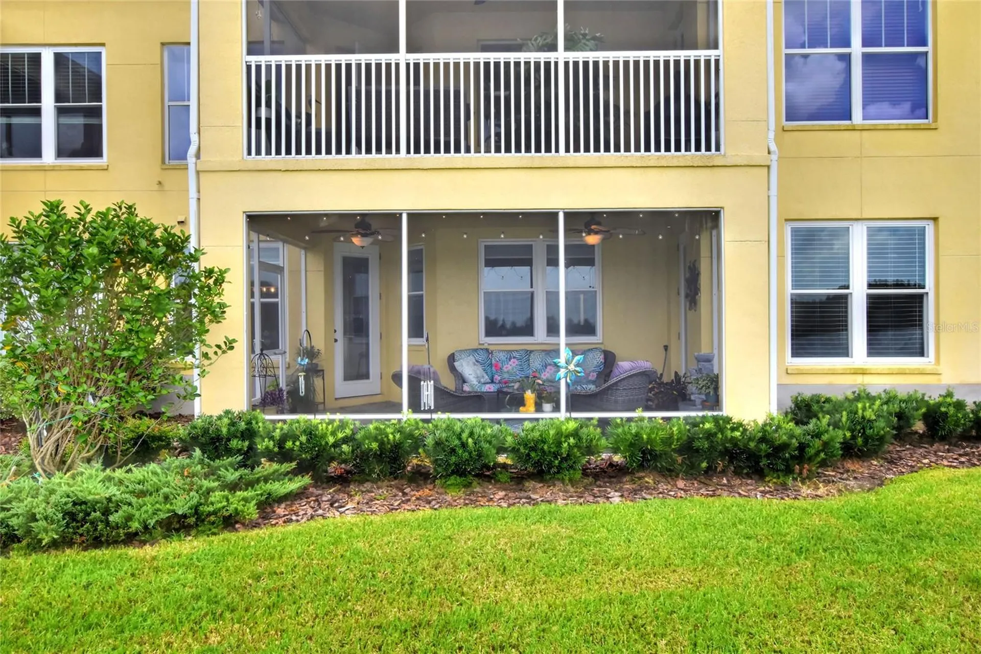 3913 Serenade Lane Lakeland FL 33811