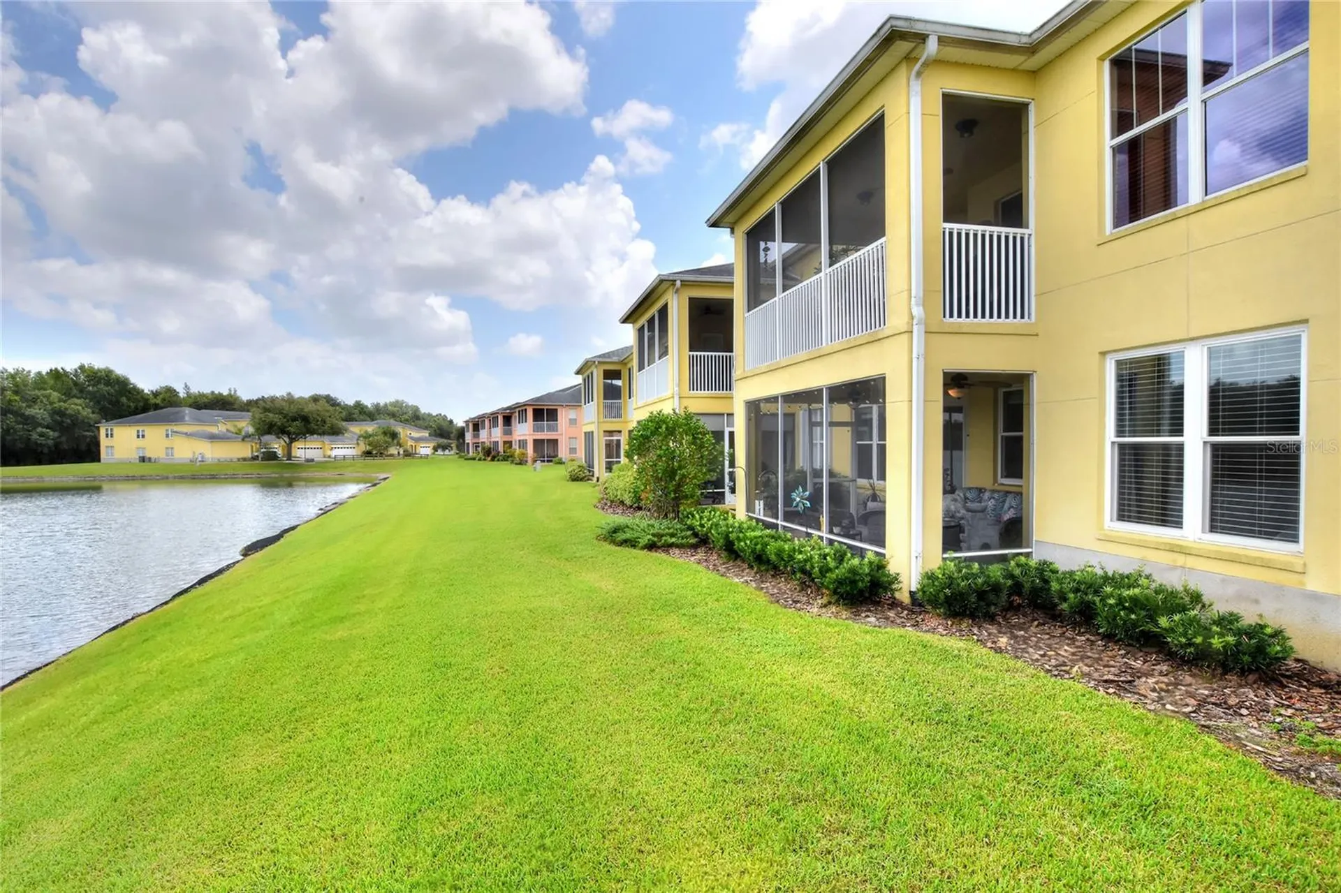 3913 Serenade Lane Lakeland FL 33811