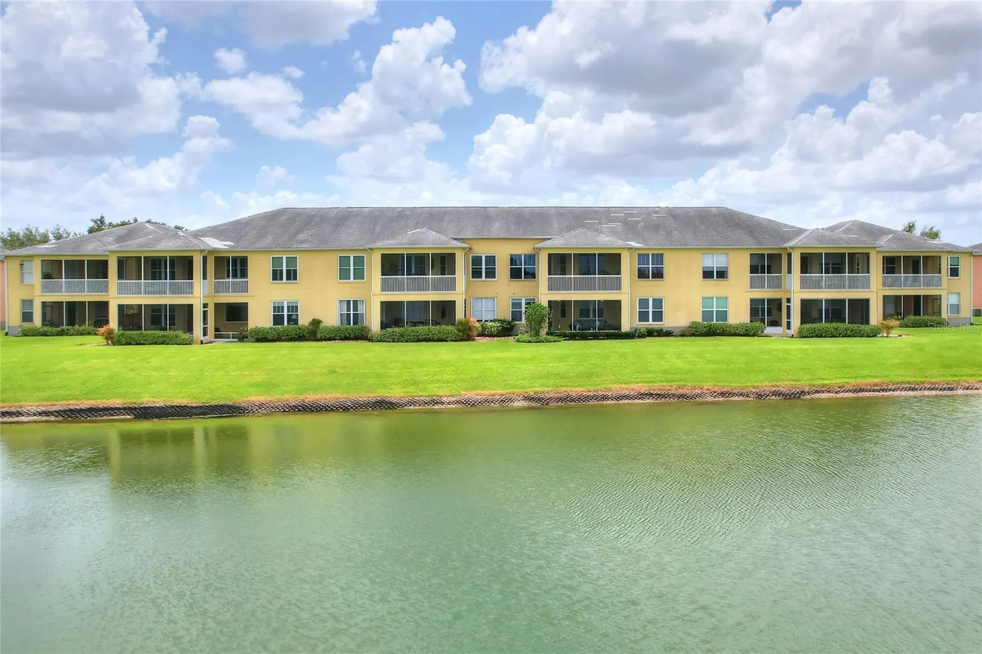 3913 Serenade Lane Lakeland FL 33811