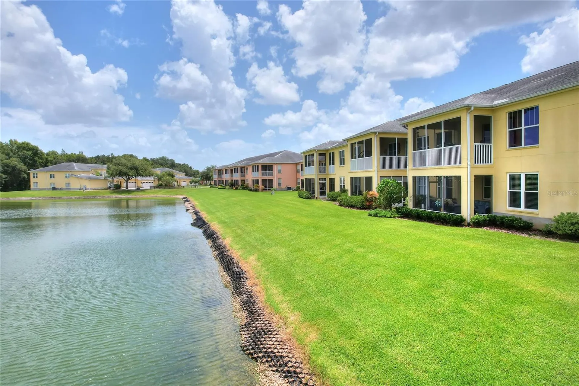 3913 Serenade Lane Lakeland FL 33811