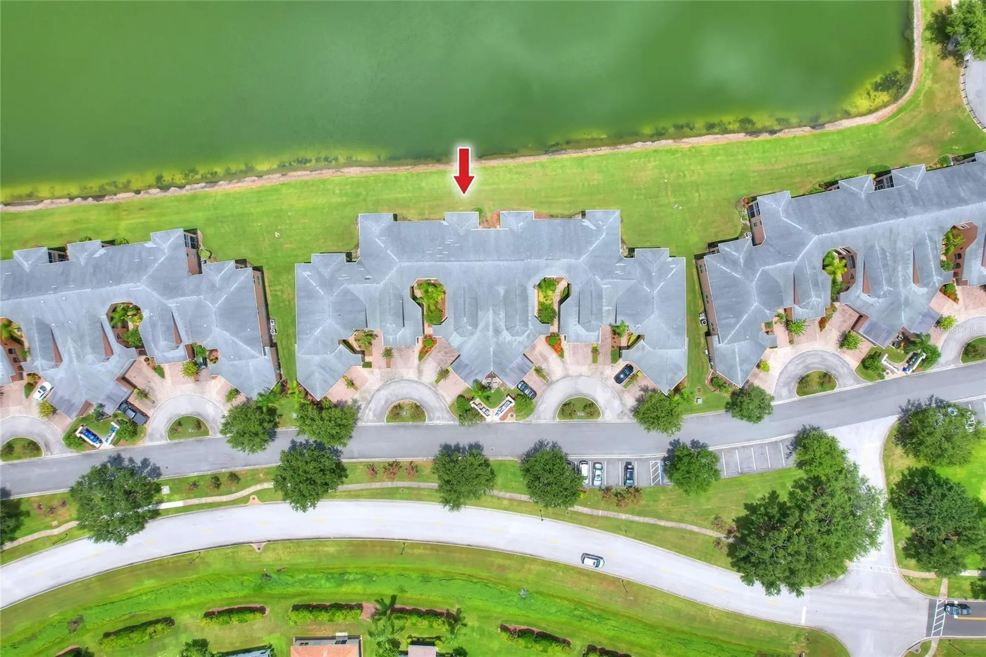 3913 Serenade Lane Lakeland FL 33811