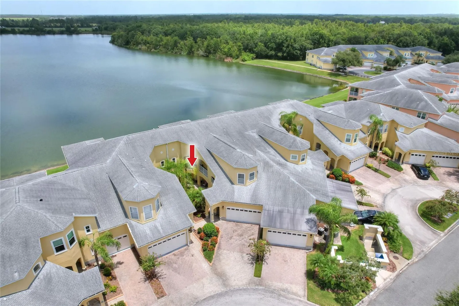 3913 Serenade Lane Lakeland FL 33811