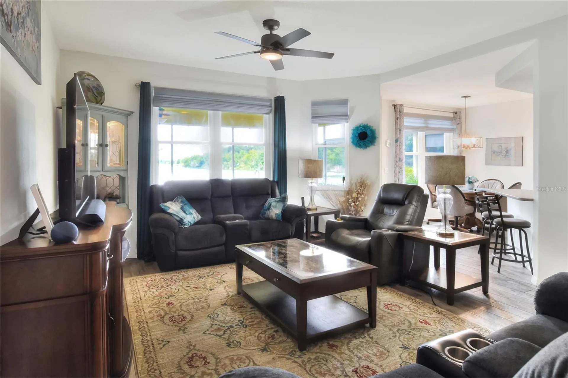 3913 Serenade Lane Lakeland FL 33811