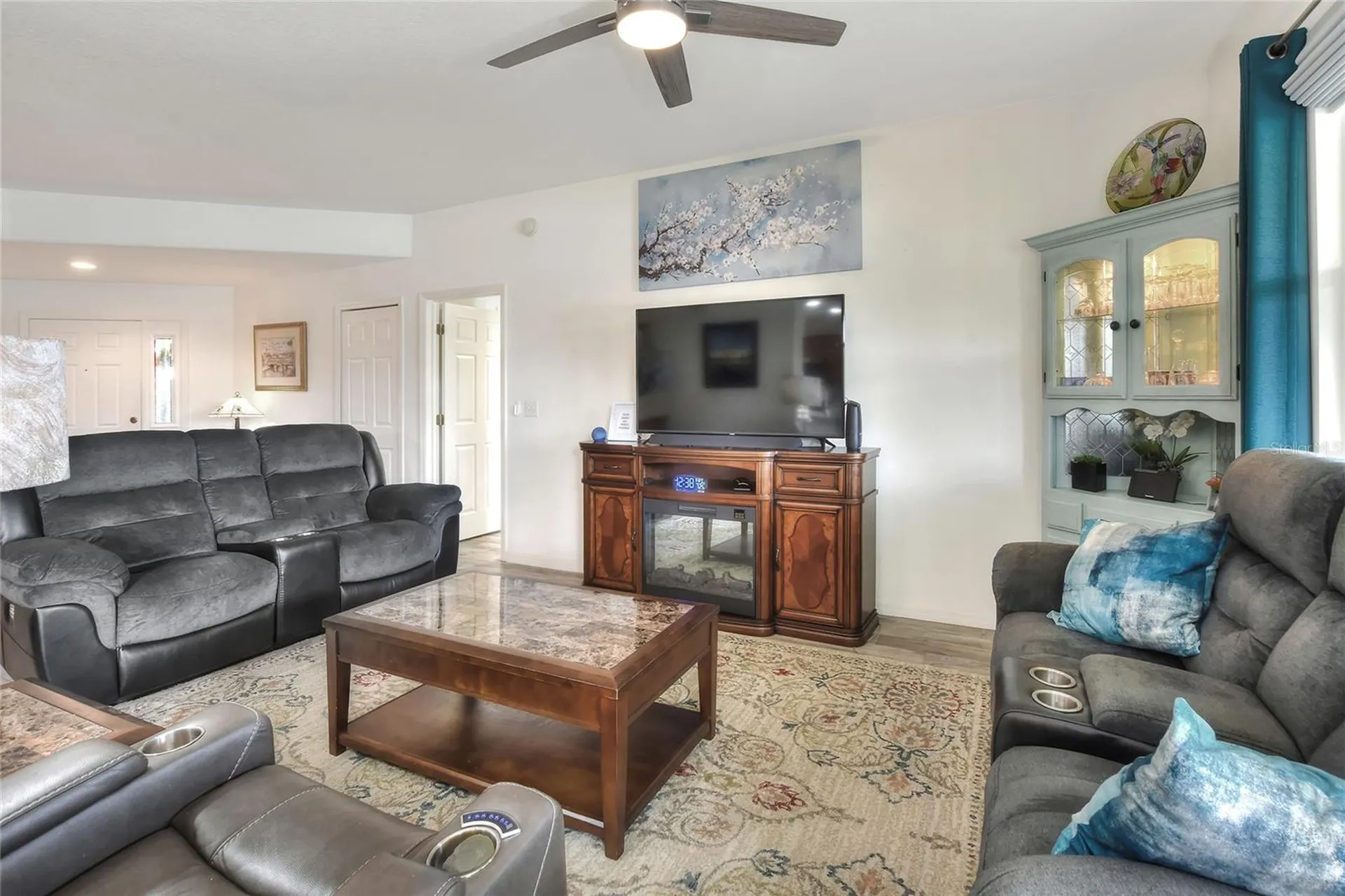 3913 Serenade Lane Lakeland FL 33811