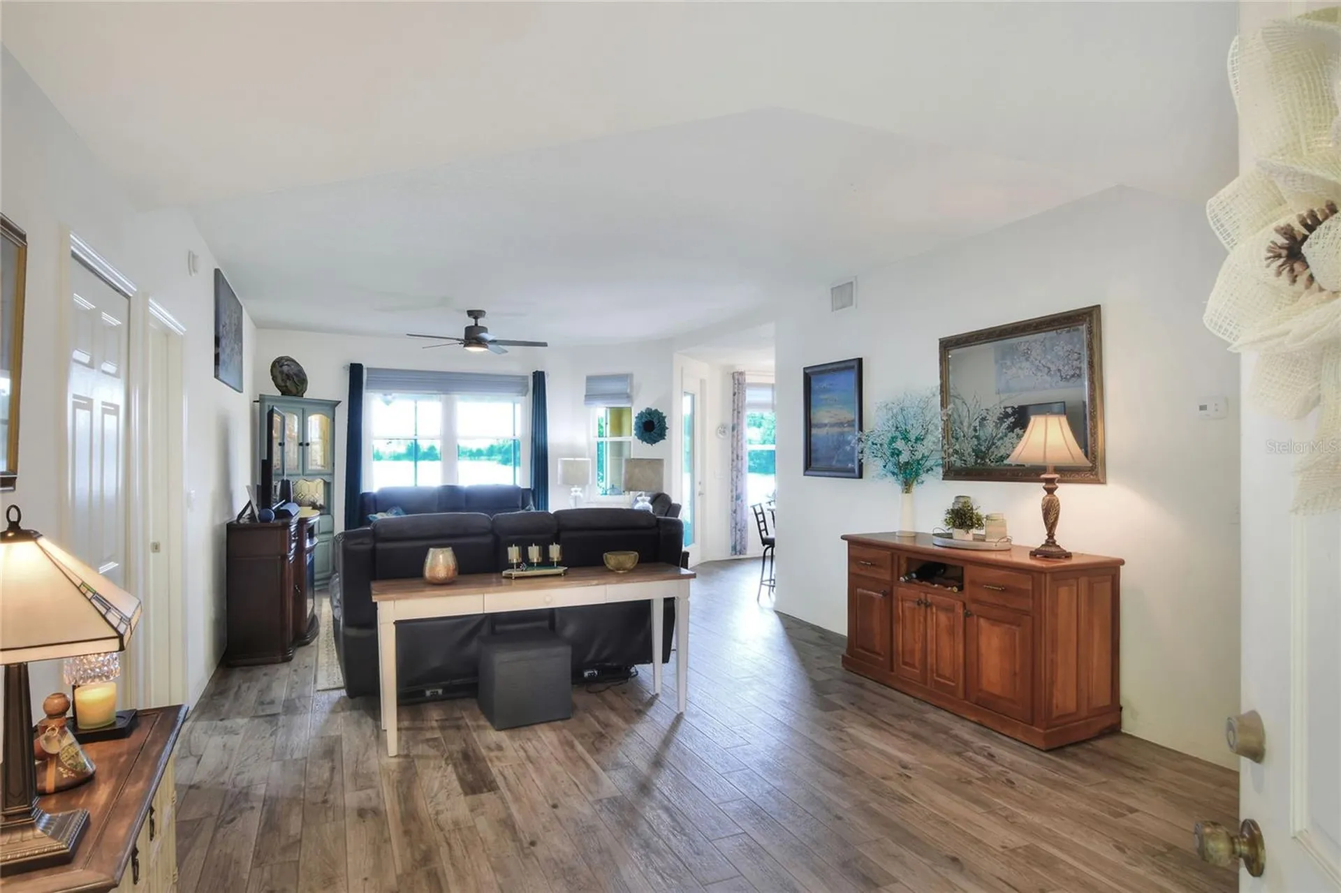 3913 Serenade Lane Lakeland FL 33811