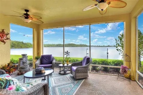 3913 Serenade Lane Lakeland FL 33811