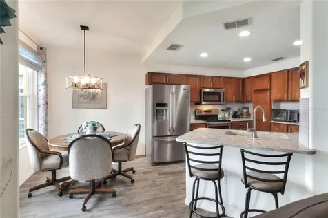 3913 Serenade Lane Lakeland FL 33811