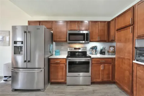 3913 Serenade Lane Lakeland FL 33811