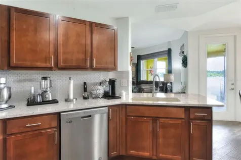 3913 Serenade Lane Lakeland FL 33811