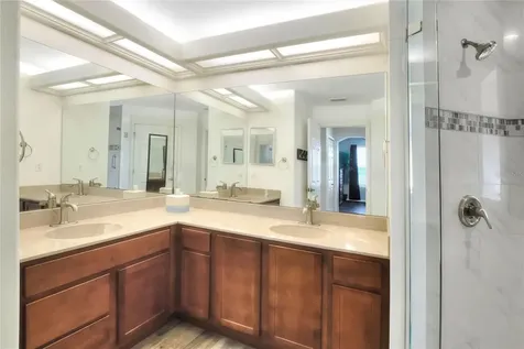 3913 Serenade Lane Lakeland FL 33811