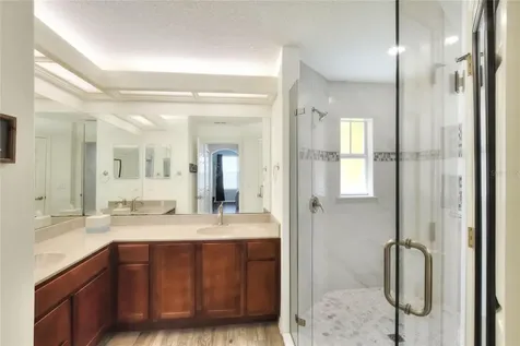 3913 Serenade Lane Lakeland FL 33811
