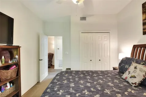 3913 Serenade Lane Lakeland FL 33811