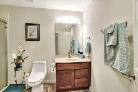 3913 Serenade Lane Lakeland FL 33811