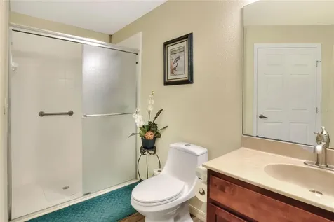 3913 Serenade Lane Lakeland FL 33811