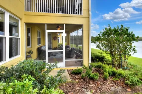 3913 Serenade Lane Lakeland FL 33811