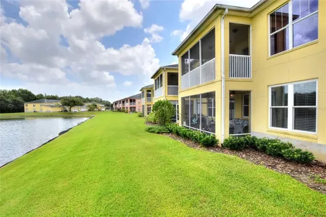 3913 Serenade Lane Lakeland FL 33811