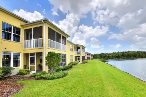 3913 Serenade Lane Lakeland FL 33811