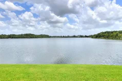 3913 Serenade Lane Lakeland FL 33811