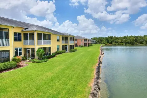 3913 Serenade Lane Lakeland FL 33811