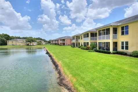 3913 Serenade Lane Lakeland FL 33811